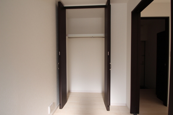 Regalest 39(レガリスト サク)