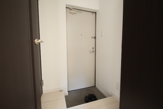 Regalest 39(レガリスト サク)