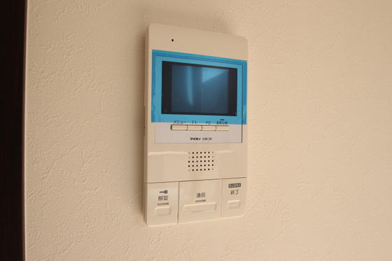 Regalest 39(レガリスト サク)