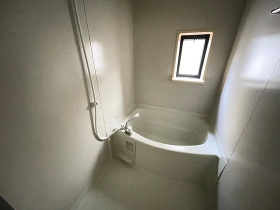 グリーンパレス大町B棟