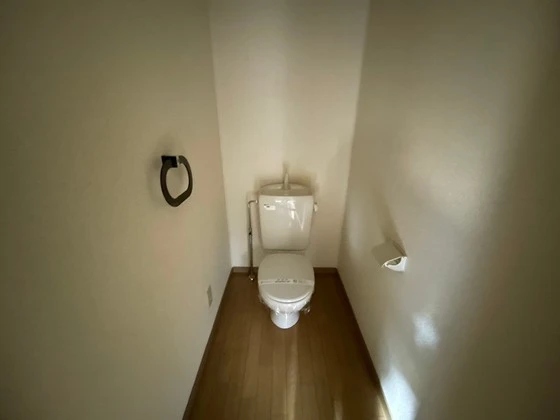 グリーンパレス大町B棟