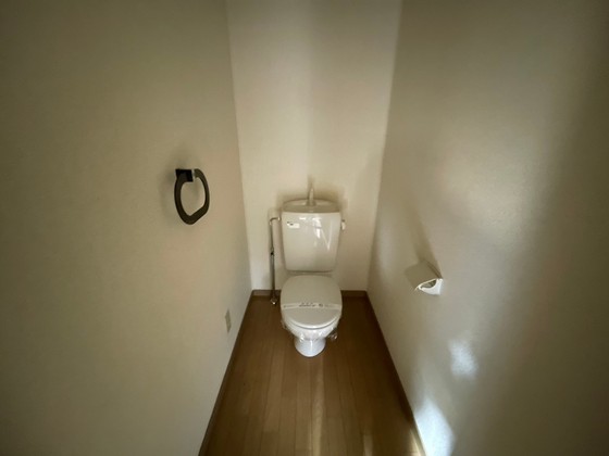 グリーンパレス大町B棟