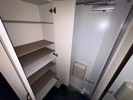 ミランダNext StageⅢ