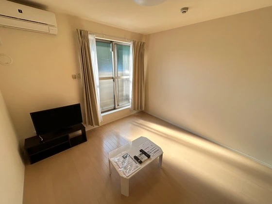 ミランダNext StageⅢ