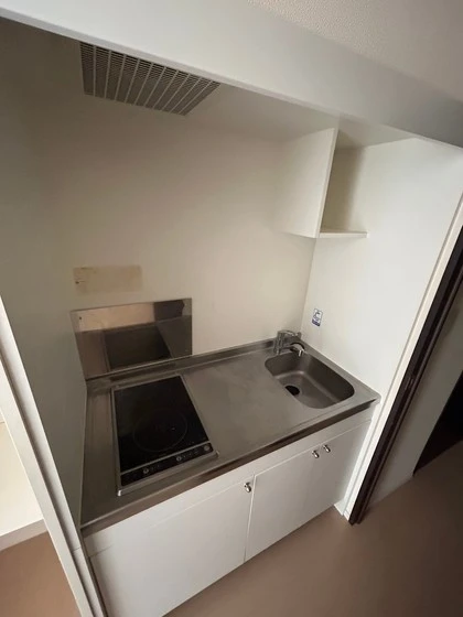 ミランダNext StageⅢ