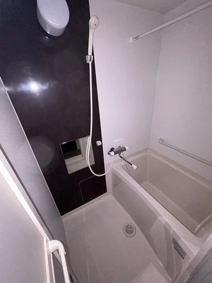 ミランダNext StageⅢ