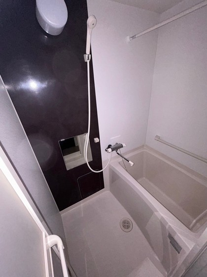 ミランダNext StageⅢ