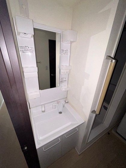 ミランダNext StageⅢ