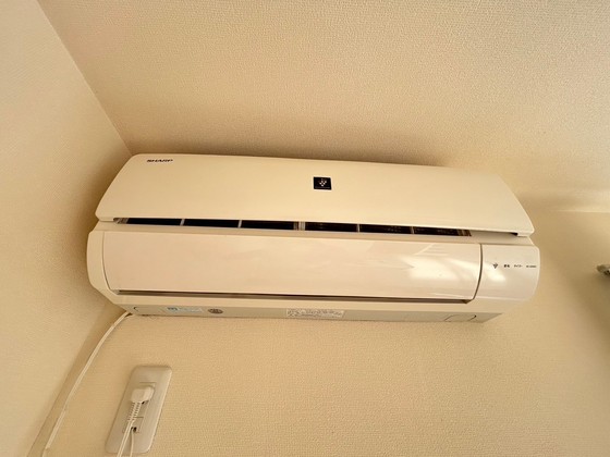 ミランダNext StageⅢ