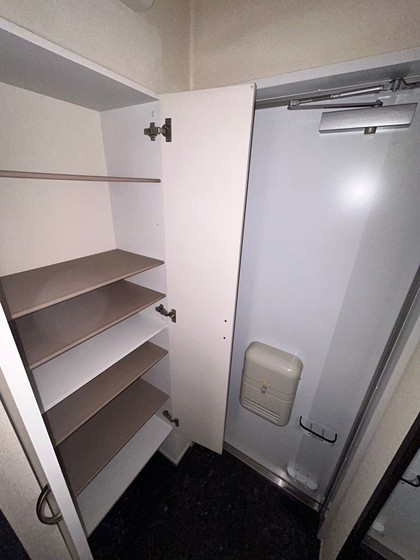 ミランダNext StageⅢ