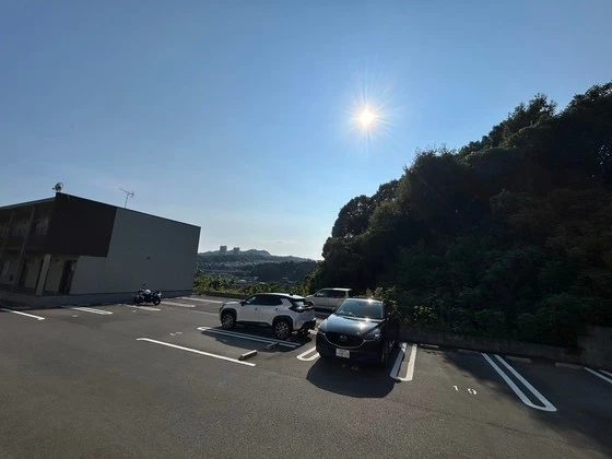 ミランダNext StageⅢ