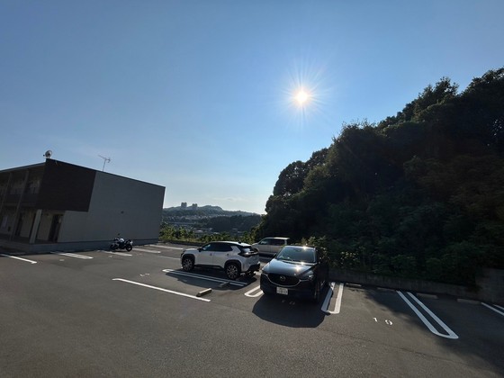 ミランダNext StageⅢ