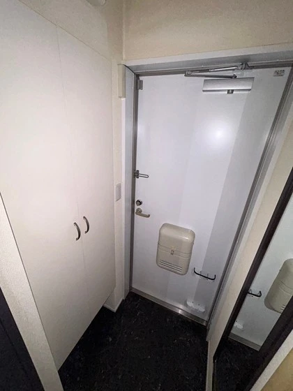 ミランダNext StageⅢ