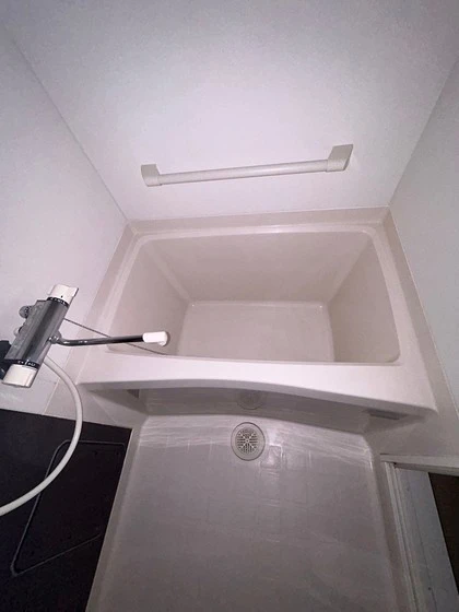 ミランダNext StageⅢ