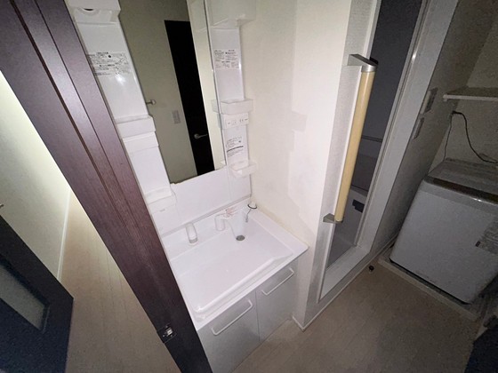 ミランダNext StageⅢ