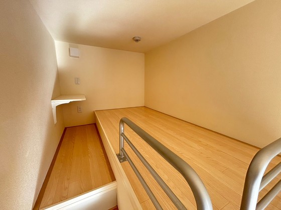 ミランダNext StageⅢ