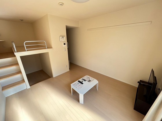 ミランダNext StageⅢ