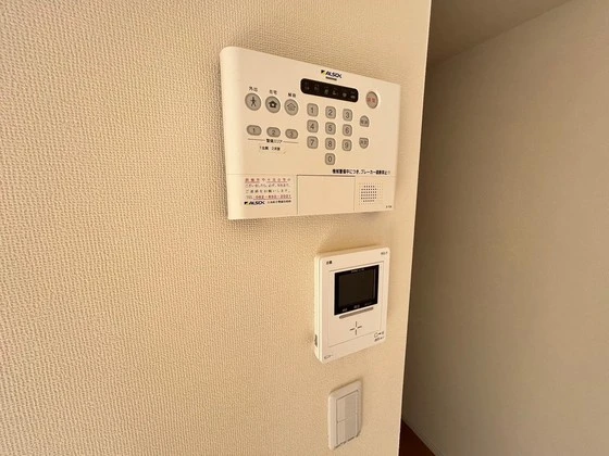 ミランダNext StageⅢ