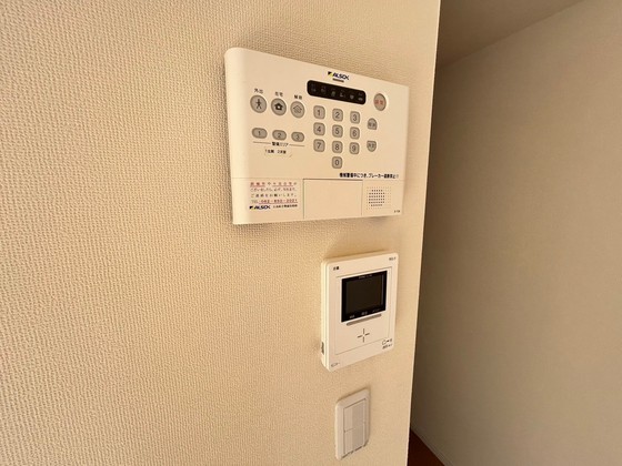 ミランダNext StageⅢ