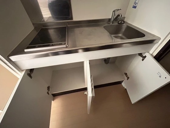 ミランダNext StageⅢ