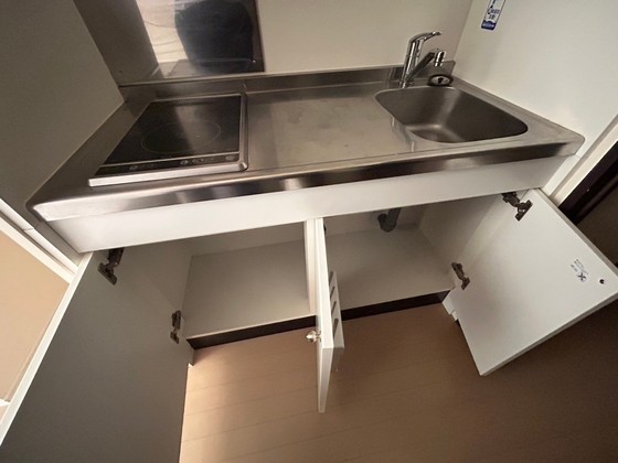 ミランダNext StageⅢ