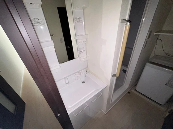 ミランダNext StageⅢ