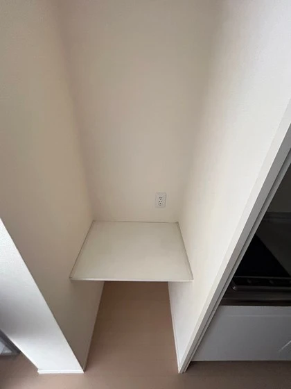 ミランダNext StageⅢ