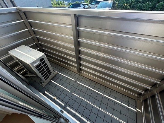 ミランダNext StageⅢ