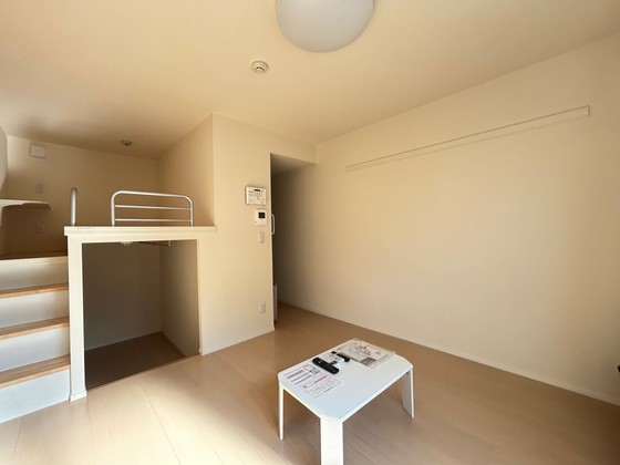 ミランダNext StageⅢ