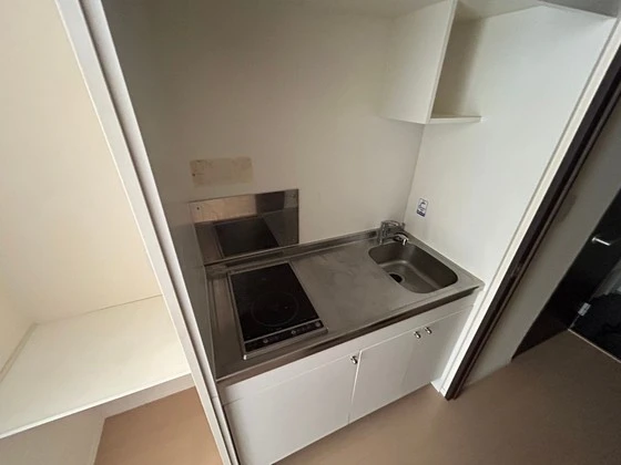 ミランダNext StageⅢ