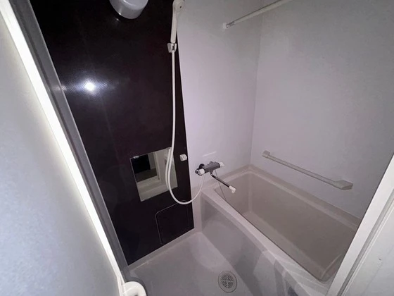 ミランダNext StageⅢ