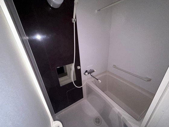 ミランダNext StageⅢ