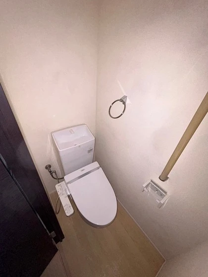 ミランダNext StageⅢ