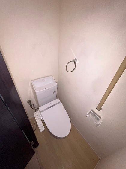 ミランダNext StageⅢ