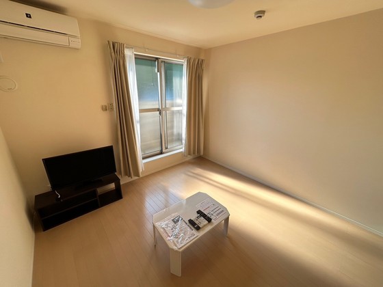 ミランダNext StageⅢ