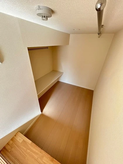 ミランダNext StageⅢ