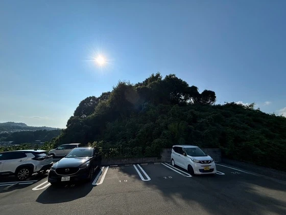 ミランダNext StageⅢ