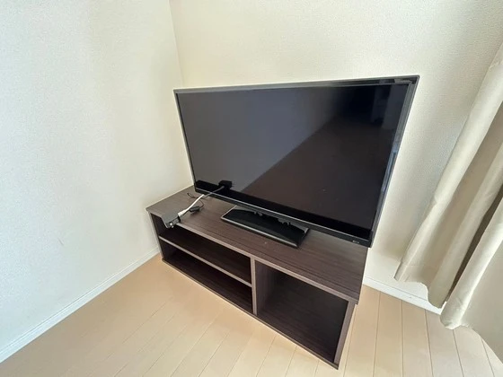 ミランダNext StageⅢ