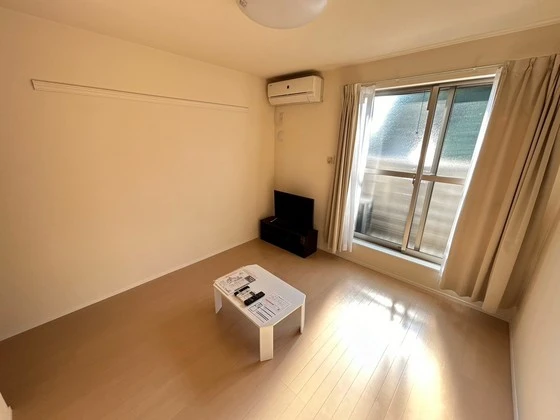 ミランダNext StageⅢ