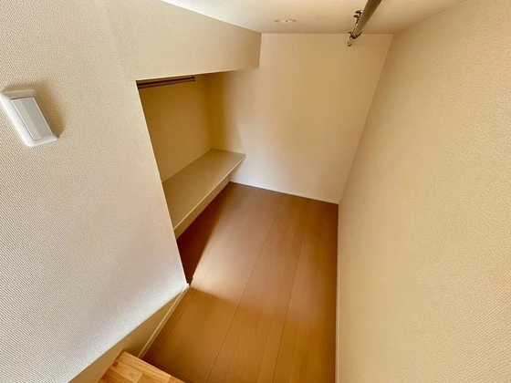 ミランダNext StageⅢ