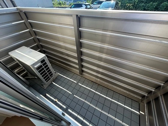 ミランダNext StageⅢ