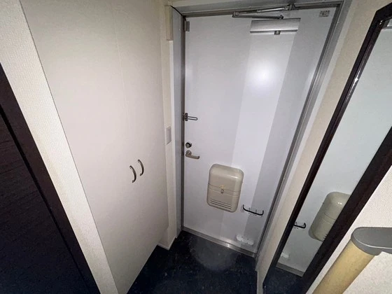 ミランダNext StageⅢ