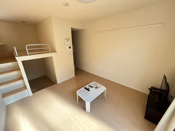 ミランダNext StageⅢ