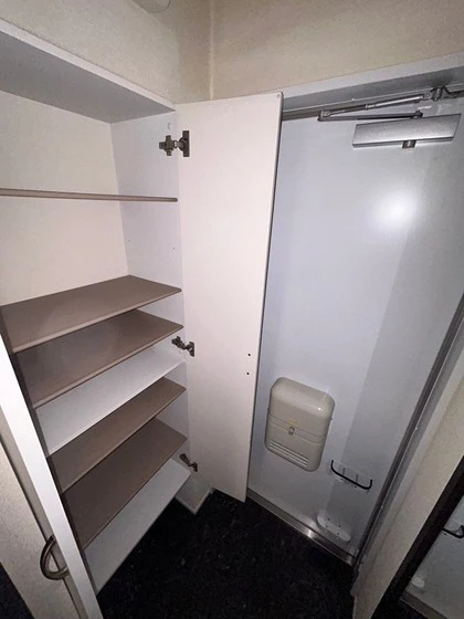 ミランダNext StageⅢ