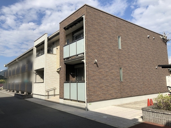 ミランダNext StageⅢ