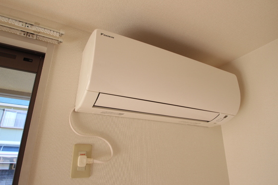 グランバリエ津島南