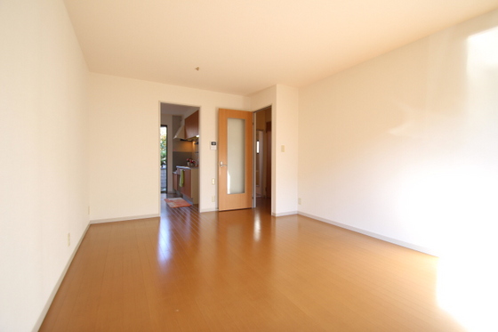 グランバリエ津島南