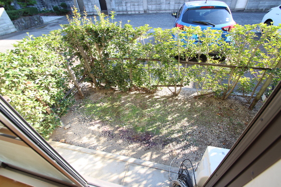 グランバリエ津島南