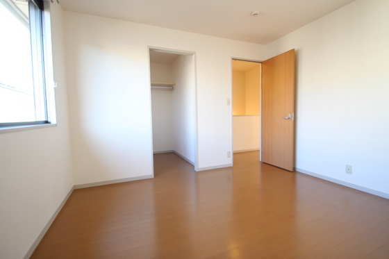 グランバリエ津島南