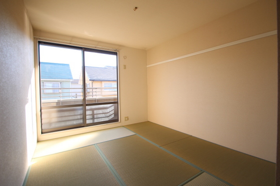 グランバリエ津島南